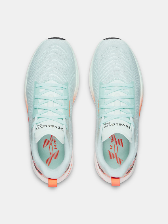 Under Armour Muške cipele Under Armour UA Velociti Speed SPD