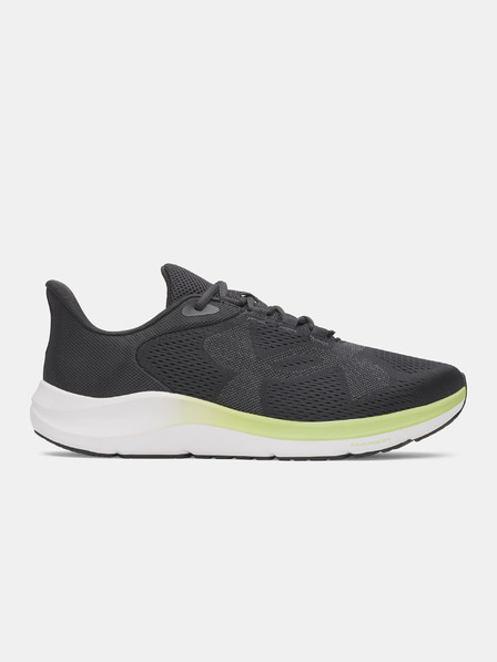Under Armour Muške cipele Under Armour UA Charged Pursuit 4 BL
