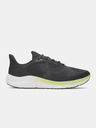 Under Armour Muške cipele Under Armour UA Charged Pursuit 4 BL