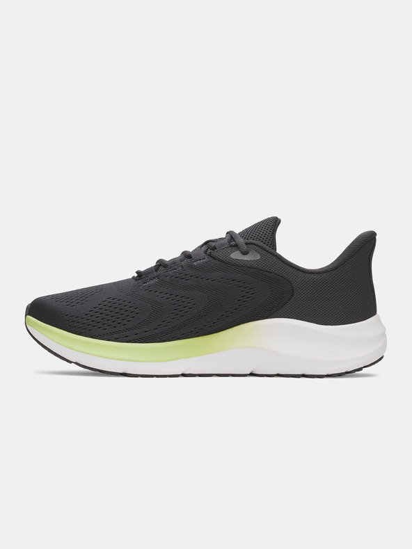 Under Armour Muške cipele Under Armour UA Charged Pursuit 4 BL