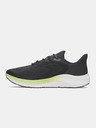 Under Armour Muške cipele Under Armour UA Charged Pursuit 4 BL