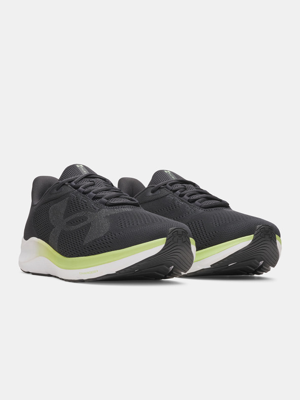 Under Armour Muške cipele Under Armour UA Charged Pursuit 4 BL