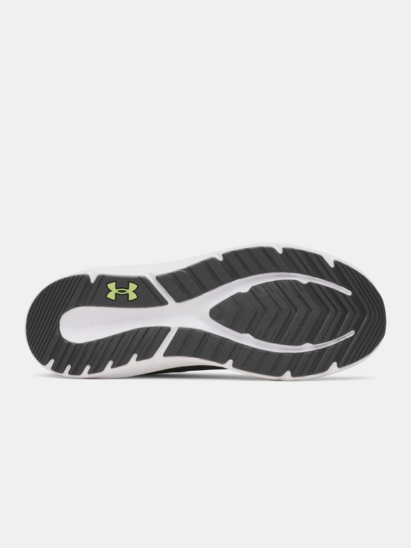 Under Armour Muške cipele Under Armour UA Charged Pursuit 4 BL