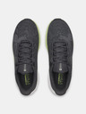 Under Armour Muške cipele Under Armour UA Charged Pursuit 4 BL