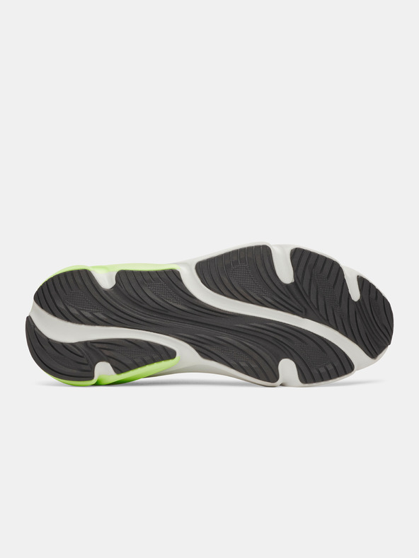 Under Armour Muške čizme Under Armour UA Rogue 6