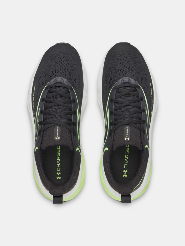 Under Armour Muške čizme Under Armour UA Rogue 6