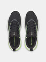 Under Armour Muške čizme Under Armour UA Rogue 6