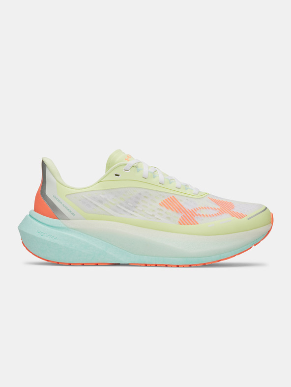 Under Armour Muške cipele Under Armour UA Velociti Distance