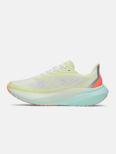 Under Armour Muške cipele Under Armour UA Velociti Distance