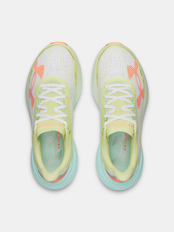 Under Armour Muške cipele Under Armour UA Velociti Distance