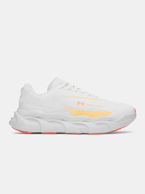 Under Armour Muške cipele Under Armour UA Halo Runner SE