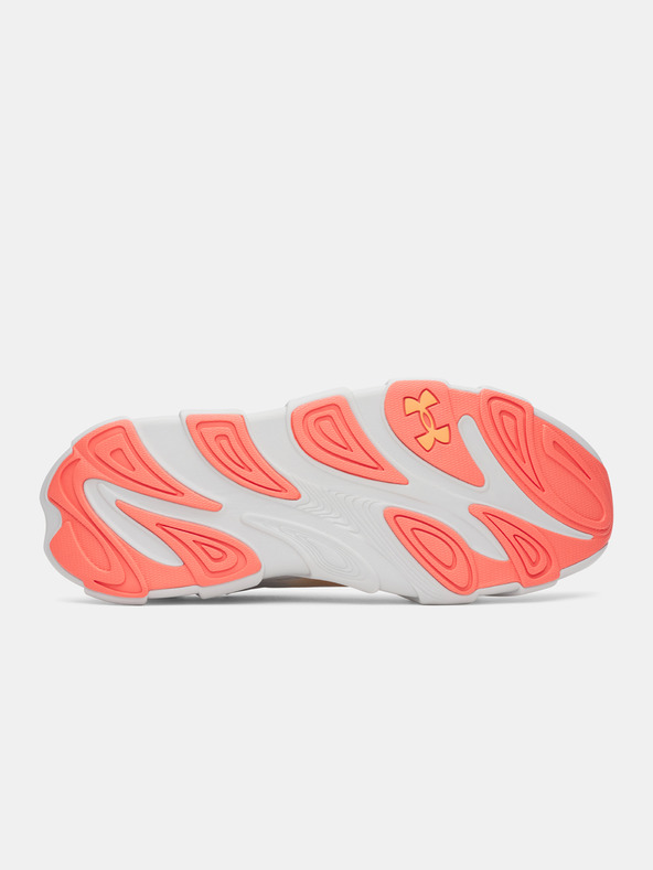 Under Armour Muške cipele Under Armour UA Halo Runner SE