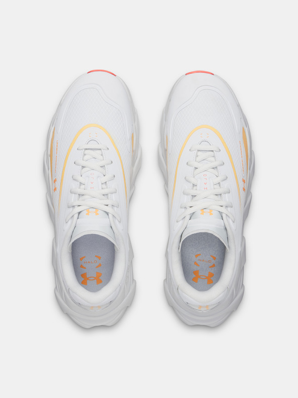 Under Armour Muške cipele Under Armour UA Halo Runner SE