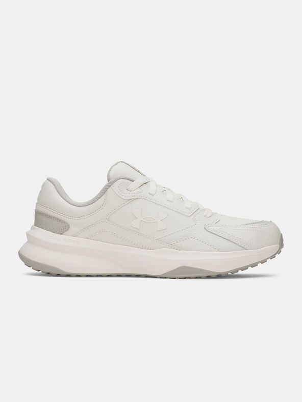 Under Armour Under Armour UA Edge LTHR muške cipele