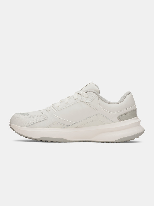 Under Armour Under Armour UA Edge LTHR muške cipele
