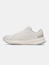 Under Armour Under Armour UA Edge LTHR muške cipele