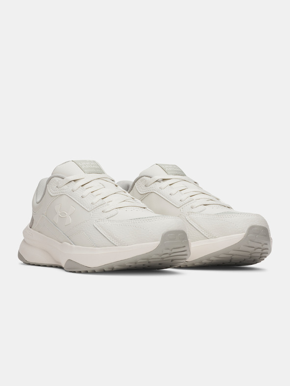 Under Armour Under Armour UA Edge LTHR muške cipele