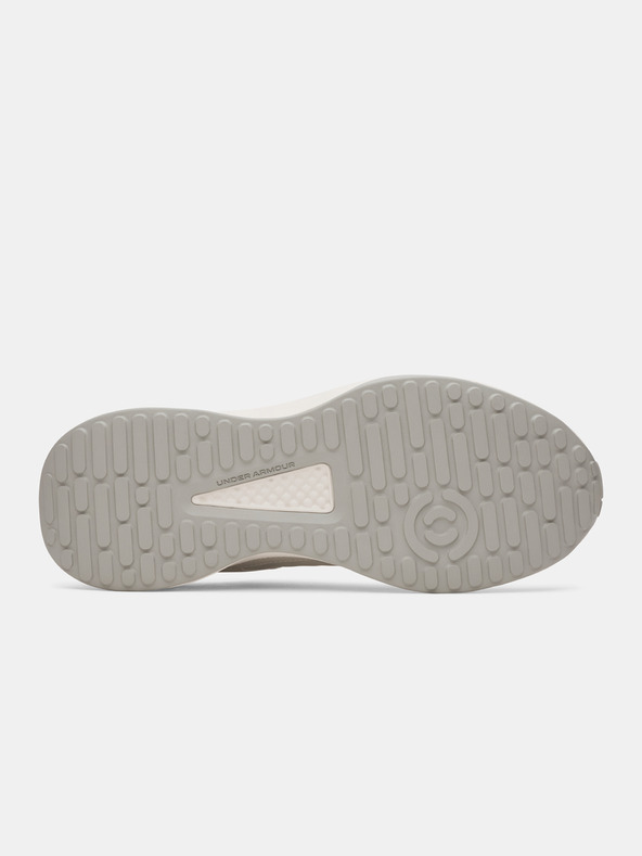 Under Armour Under Armour UA Edge LTHR muške cipele