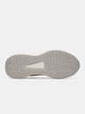 Under Armour Under Armour UA Edge LTHR muške cipele