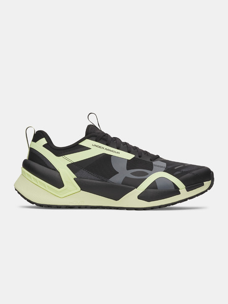 Under Armour Muške cipele Under Armour UA Reign XT