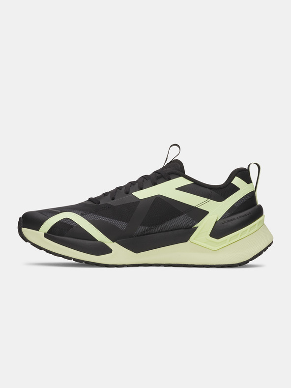 Under Armour Muške cipele Under Armour UA Reign XT