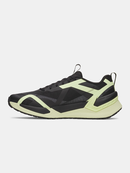 Under Armour Muške cipele Under Armour UA Reign XT