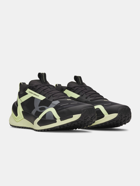 Under Armour Muške cipele Under Armour UA Reign XT