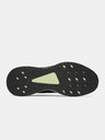 Under Armour Muške cipele Under Armour UA Reign XT