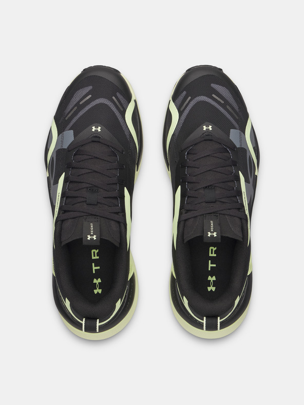 Under Armour Muške cipele Under Armour UA Reign XT