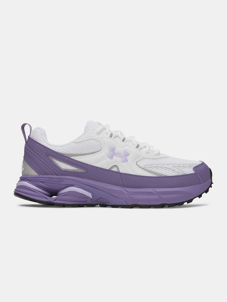 Under Armour Unisex čizme Under Armour UA Apparition Tech