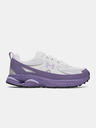 Under Armour Unisex čizme Under Armour UA Apparition Tech