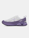 Under Armour Unisex čizme Under Armour UA Apparition Tech