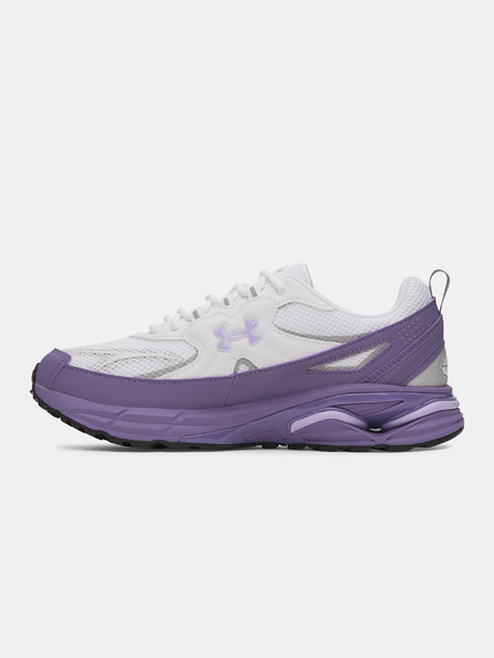 Under Armour Unisex čizme Under Armour UA Apparition Tech