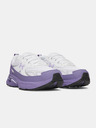 Under Armour Unisex čizme Under Armour UA Apparition Tech