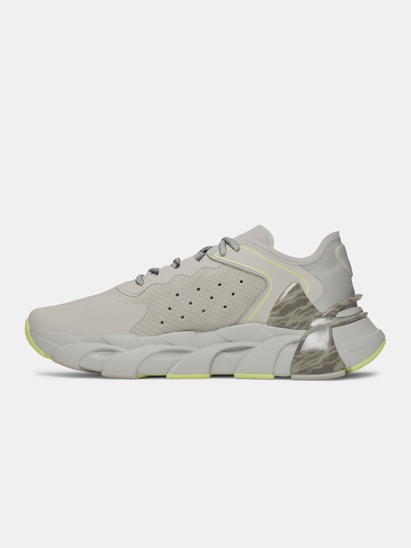 Under Armour Uniseks cipele Under Armour UA Halo Trainer