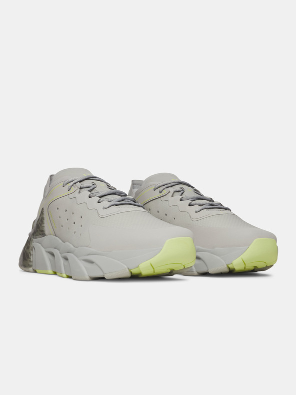 Under Armour Uniseks cipele Under Armour UA Halo Trainer
