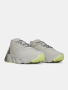 Under Armour Uniseks cipele Under Armour UA Halo Trainer