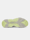 Under Armour Uniseks cipele Under Armour UA Halo Trainer