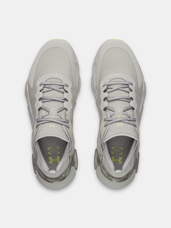 Under Armour Uniseks cipele Under Armour UA Halo Trainer