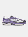 Under Armour Unisex cipele Under Armour UA HOVR Apparition RTRFTR TC