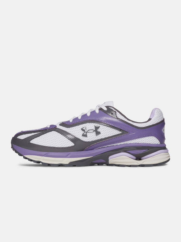 Under Armour Unisex cipele Under Armour UA HOVR Apparition RTRFTR TC