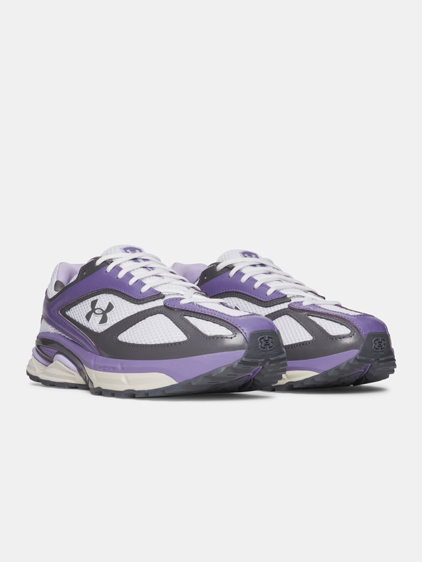 Under Armour Unisex cipele Under Armour UA HOVR Apparition RTRFTR TC
