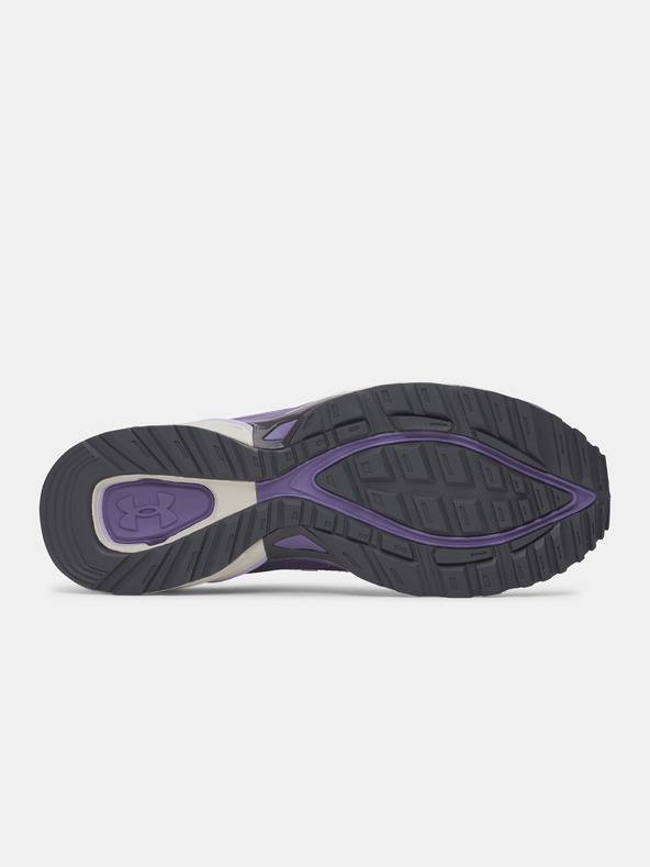 Under Armour Unisex cipele Under Armour UA HOVR Apparition RTRFTR TC