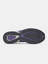 Under Armour Unisex cipele Under Armour UA HOVR Apparition RTRFTR TC