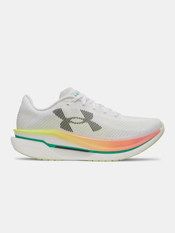 Under Armour Uniseks cipele Under Armour UA U Velociti Pro 2