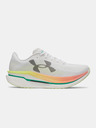 Under Armour Uniseks cipele Under Armour UA U Velociti Pro 2