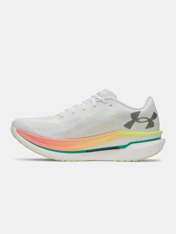 Under Armour Uniseks cipele Under Armour UA U Velociti Pro 2