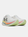 Under Armour Uniseks cipele Under Armour UA U Velociti Pro 2