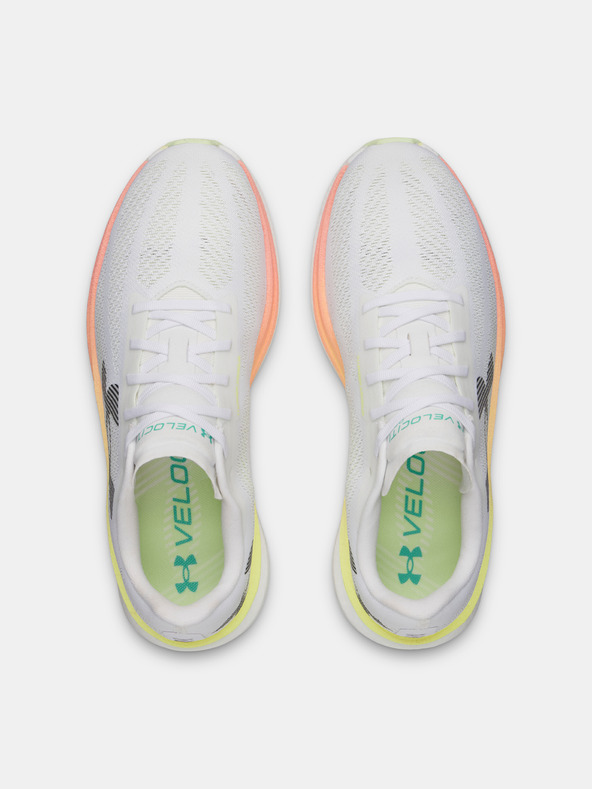 Under Armour Uniseks cipele Under Armour UA U Velociti Pro 2