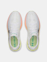 Under Armour Uniseks cipele Under Armour UA U Velociti Pro 2